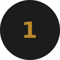 bullet_1