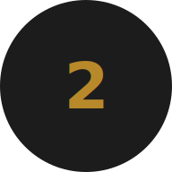 bullet_2